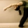 Why I will do Bikram yoga until the day I die